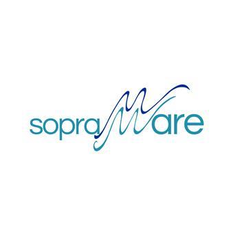Sopramare - Tourist Home Бари Екстериор снимка